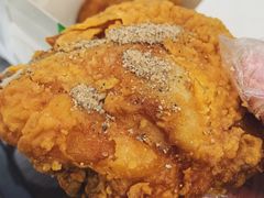 -德克士(阳光店)