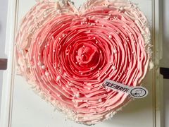 -CAKEBOSS蛋糕老板(东直门来福士店)