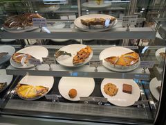 -Pie Bird(新闸路店)
