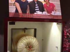 -云顶高原