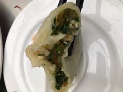 -大兴街扣碗包子馆