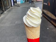 -蜜雪冰城(周浦万达金街店)