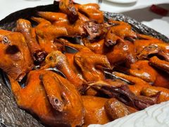 -好食上(喜盈门.范城店)