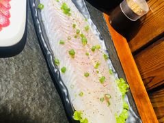 -火炉旺烤肉啤酒屋(沈北创始店)
