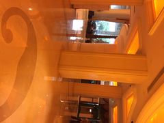 白金汉爵大酒店(相城店)-白金汉爵大酒店(相城店)