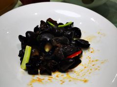 -琼林徽宴(中央门店)