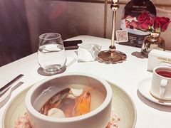 -王品牛排(青岛万象城店)