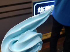 -华言豆腐鲜奶茶(杨家坪店)