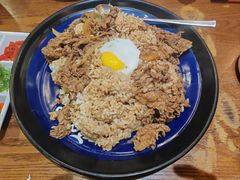 -二丁目食堂(铁西万象汇店)
