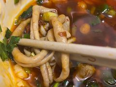 -水碾河肥兔火锅(水碾河店)