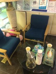 -薇兰专业脱毛连锁机构