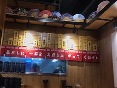 -博多豚屋拉面