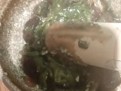 -彭厨(玉荣庄店)