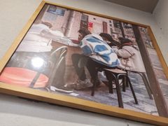 -永丰面馆(汉口路店)
