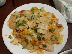 -朝伟清真铜瓢牛肉馆(三十年老·店)