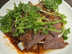 -胖哥俩肉蟹煲(光谷天地店)