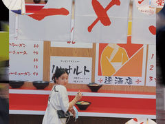-火影忍者动画多媒体展