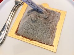 -fishtank鱼缸咖啡(三山街店)