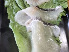 -九记潮汕现切鲜牛肉自助火锅(新开铺店)