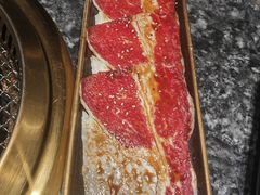 -牛将军•涮肉•烤肉•铁板烧(北京王府井·故宫店)