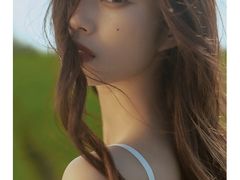 -唆了蜜团建·趣味沉浸式剧情·蹦床轰趴运动拓展基地(天津旗舰店)