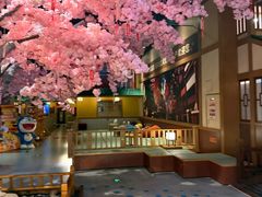 -大江户·温泉洗浴(浑南店)