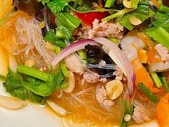 -荷花泰菜(东方新天地店)
