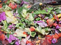 -無二炙坊·和牛烧肉(大钟寺1733店)