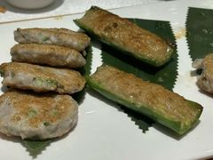 -顺德佬(石厦店)