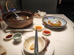 -陶陶居酒家(新天地店)