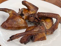 -富哥食店