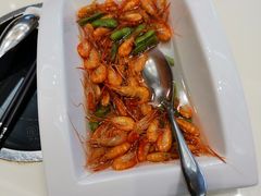 -银湖宴会中心-餐饮部