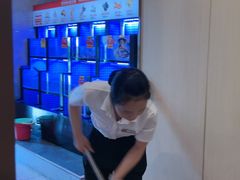 -七欣天香辣蟹火锅(闵行浦江欢乐颂店)