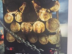 -金逸影城(荟聚IMAX激光店)