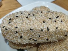 -老城南.鸭血粉丝汤(夫子庙店)