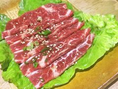 -隐家本格烧肉