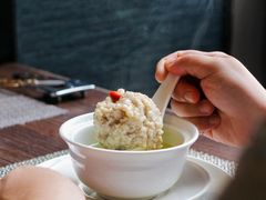 -十里弄堂(K11店)