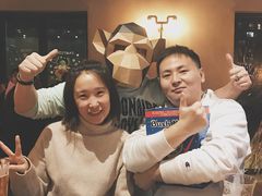 -顽啤猴精酿