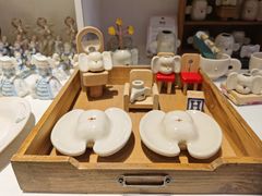 -恋物百货商店(华侨城店)