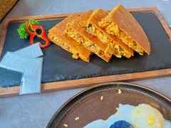 -像素研食The pixlab (皮市街店)