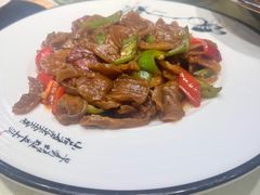 -新世纪绿洲(抚顺店)