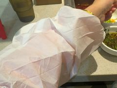 -海底捞火锅(芜湖银泰城店)
