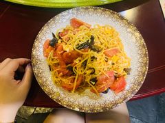-桃屋日本料理(清华科技园店)