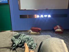 -立里春天印象·影院足疗轻养SPA(二十四城店)