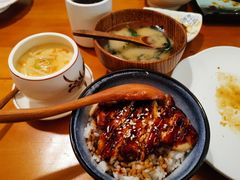 -游You House(西单老佛爷店)