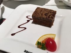 -爱丽丝牛排西餐厅(光谷步行街店)