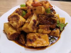 -素勤饮食店(城头巷店)