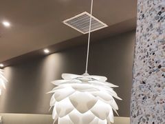 -椒爱水煮鱼川菜(中街大悦城店)