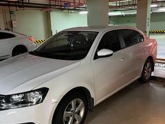 -大润发杨浦店-停车场