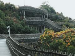 -梅峰山地公园